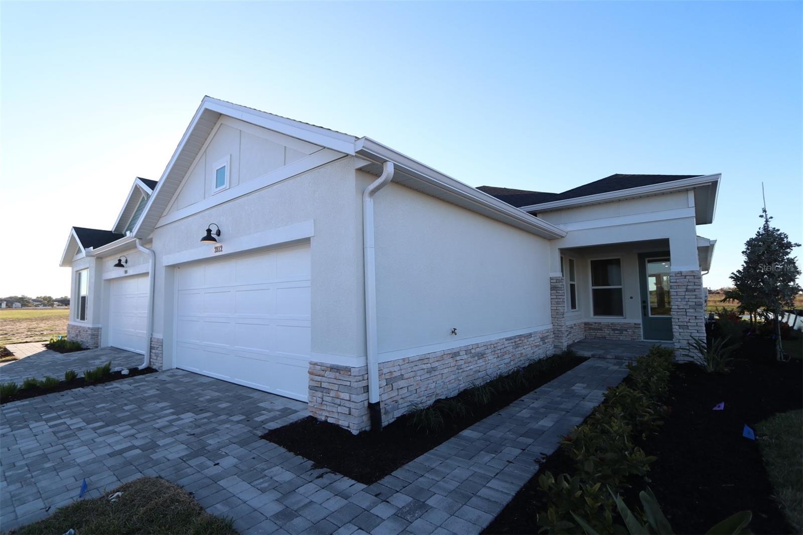2812 Marrakesh Ln, Sarasota, FL 34234