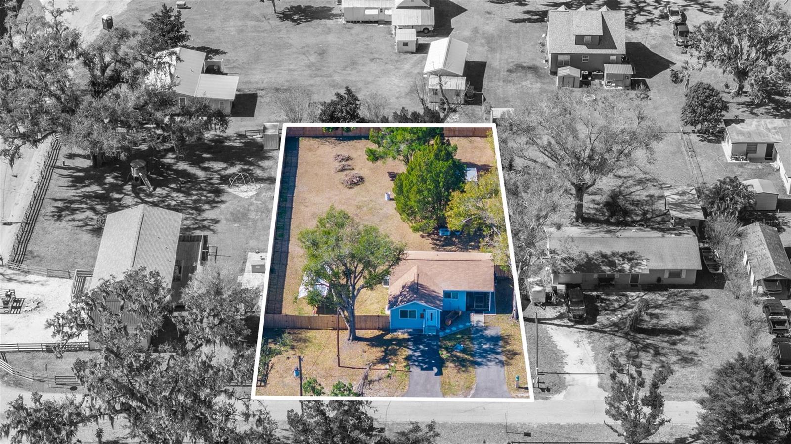 7121 122nd Ave E, Parrish, FL 34219