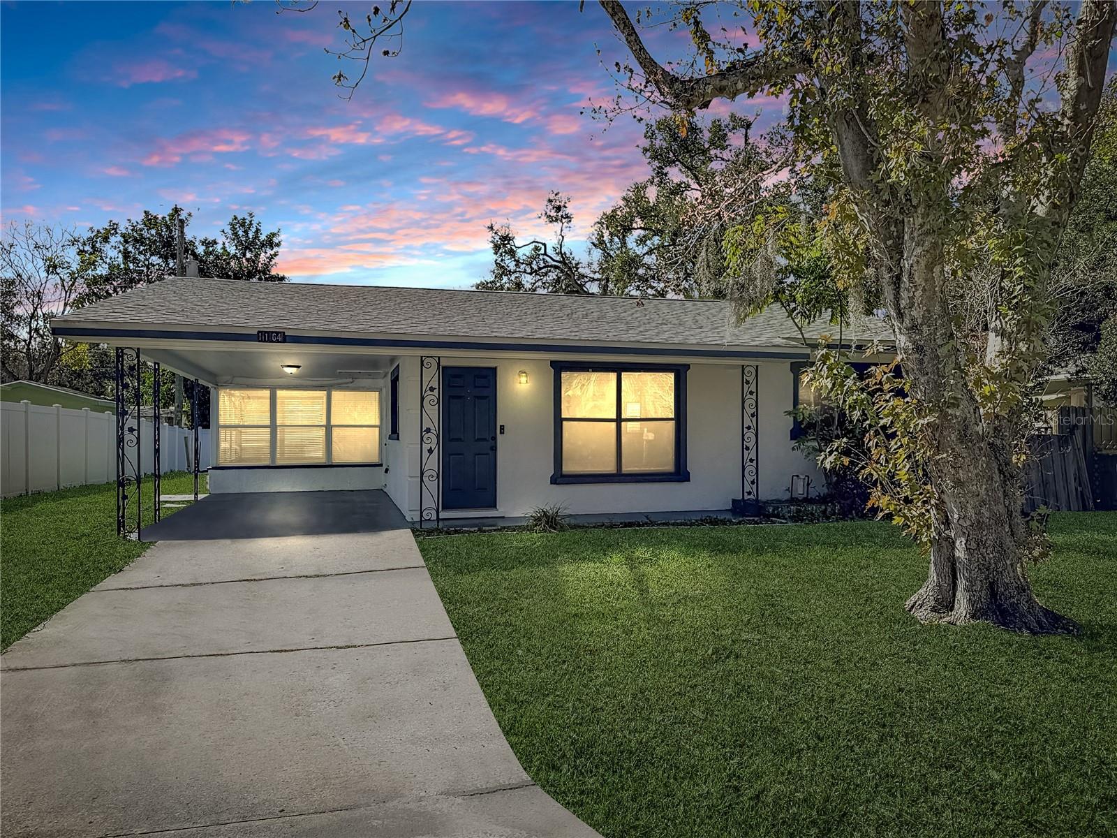 1164 38th St, Sarasota, FL 34234
