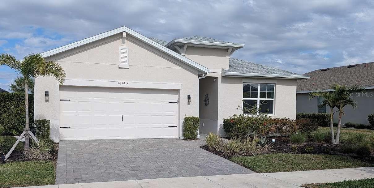 16145 Sabal Path, Punta Gorda, FL 33982