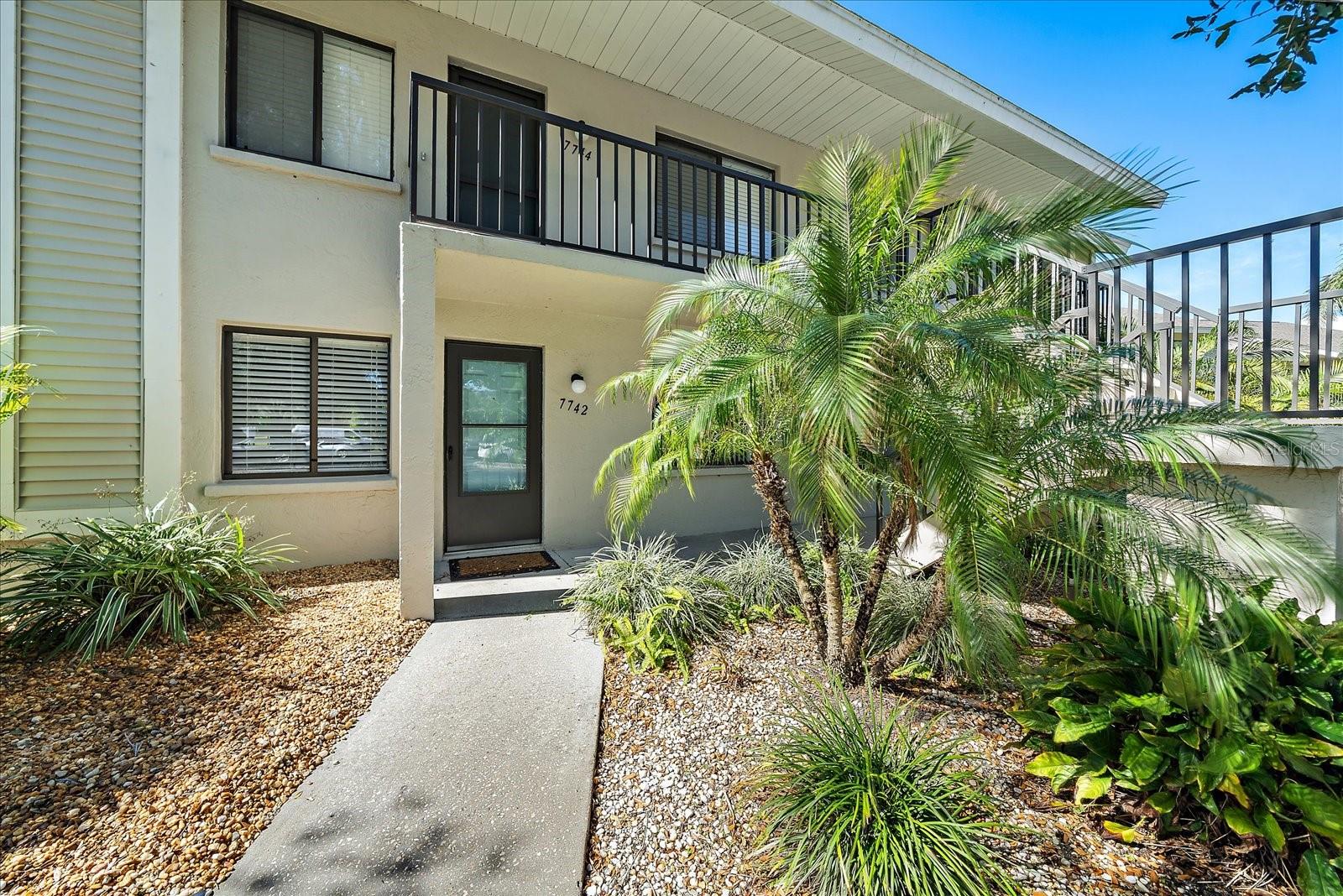 7742 Eagle Creek Dr #7524, Sarasota, FL 34243