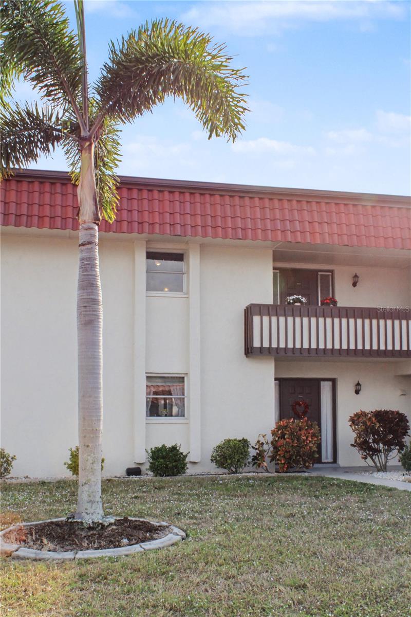 311 Garvin St #409c, Punta Gorda, FL 33950
