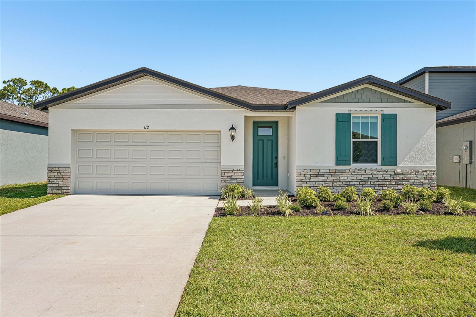 112 Vintage Glen Rd, Nokomis, FL 34275