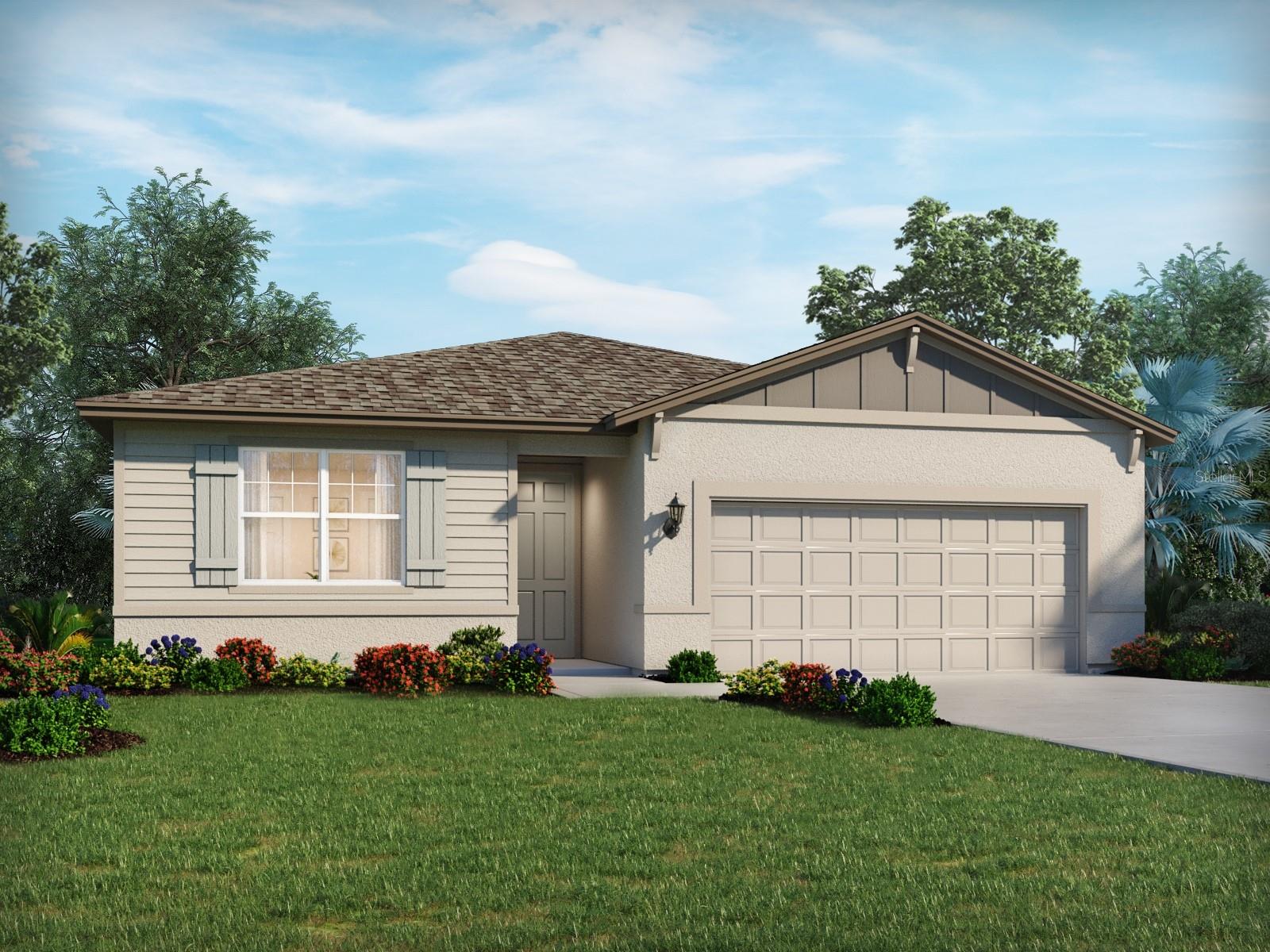 152 Shady Edge Loop, Nokomis, FL 34275