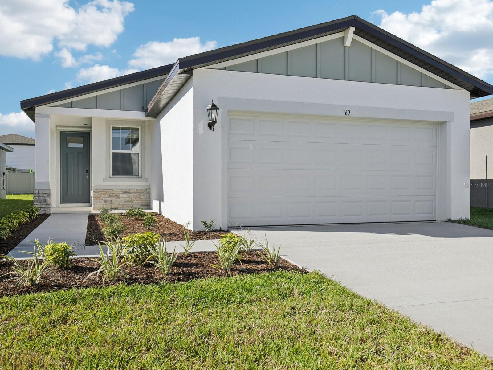 169 Canoe Bend Ave, Nokomis, FL 34275