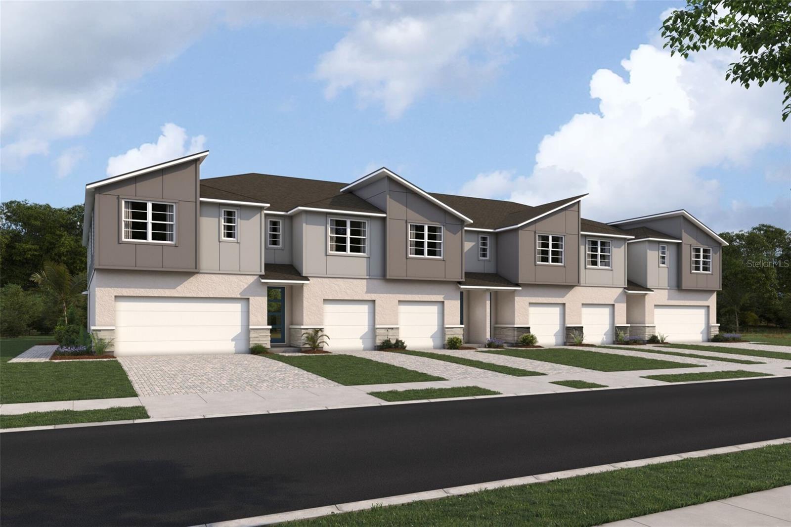8854 Ginko Run, Parrish, FL 34219