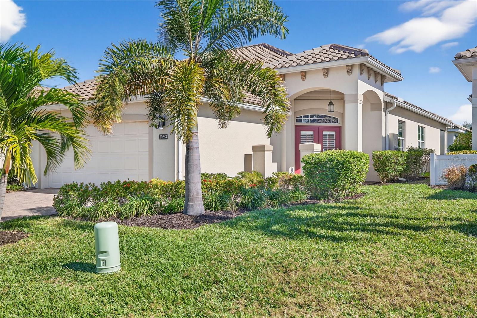 15233 Cape Sable Ln, Fort Myers, FL 33908