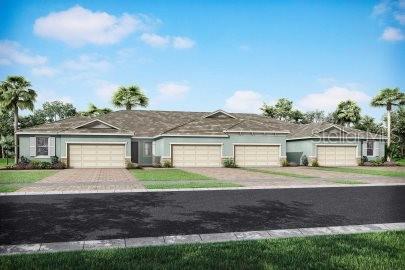 17832 Stillness Ct, Venice, FL 34293