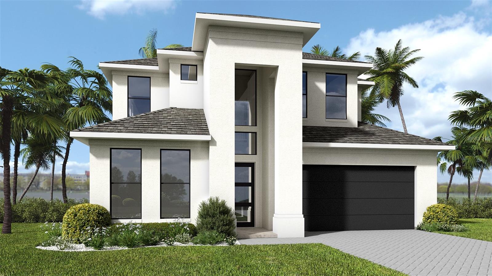 3810 Country View Ct, Bradenton, FL 34211