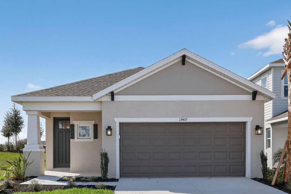 13407 Commons Ave, Parrish, FL 34219