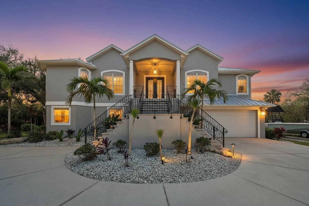 3410 26th Ave E, Bradenton, FL 34208