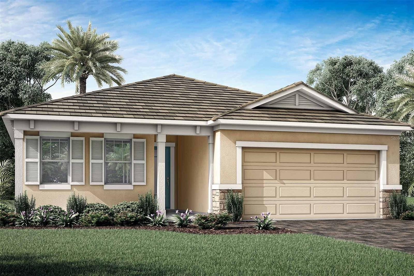 12143 Meditation Trl, Venice, FL 34293