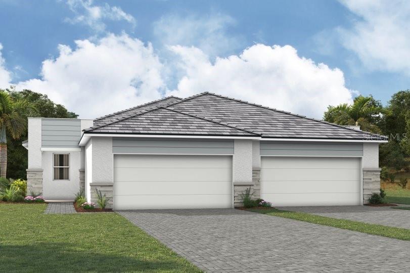 11840 Boundless Ter, Venice, FL 34293