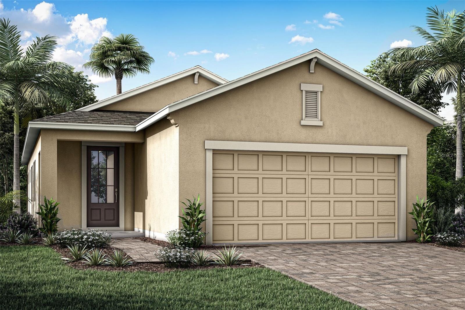 5518 Skylight Way, Palmetto, FL 34221