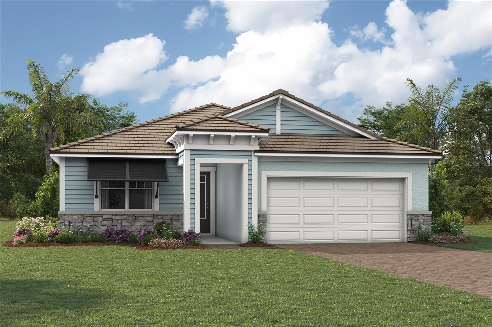 18215 Chromata Dr, Venice, FL 34293