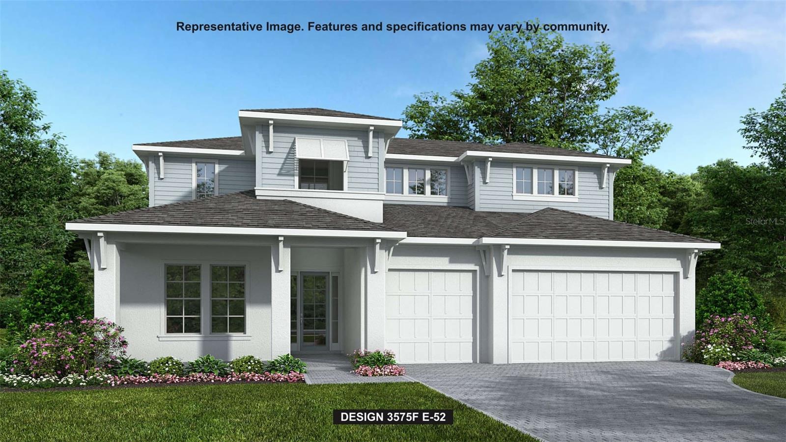 3719 Country View Ct, Bradenton, FL 34211