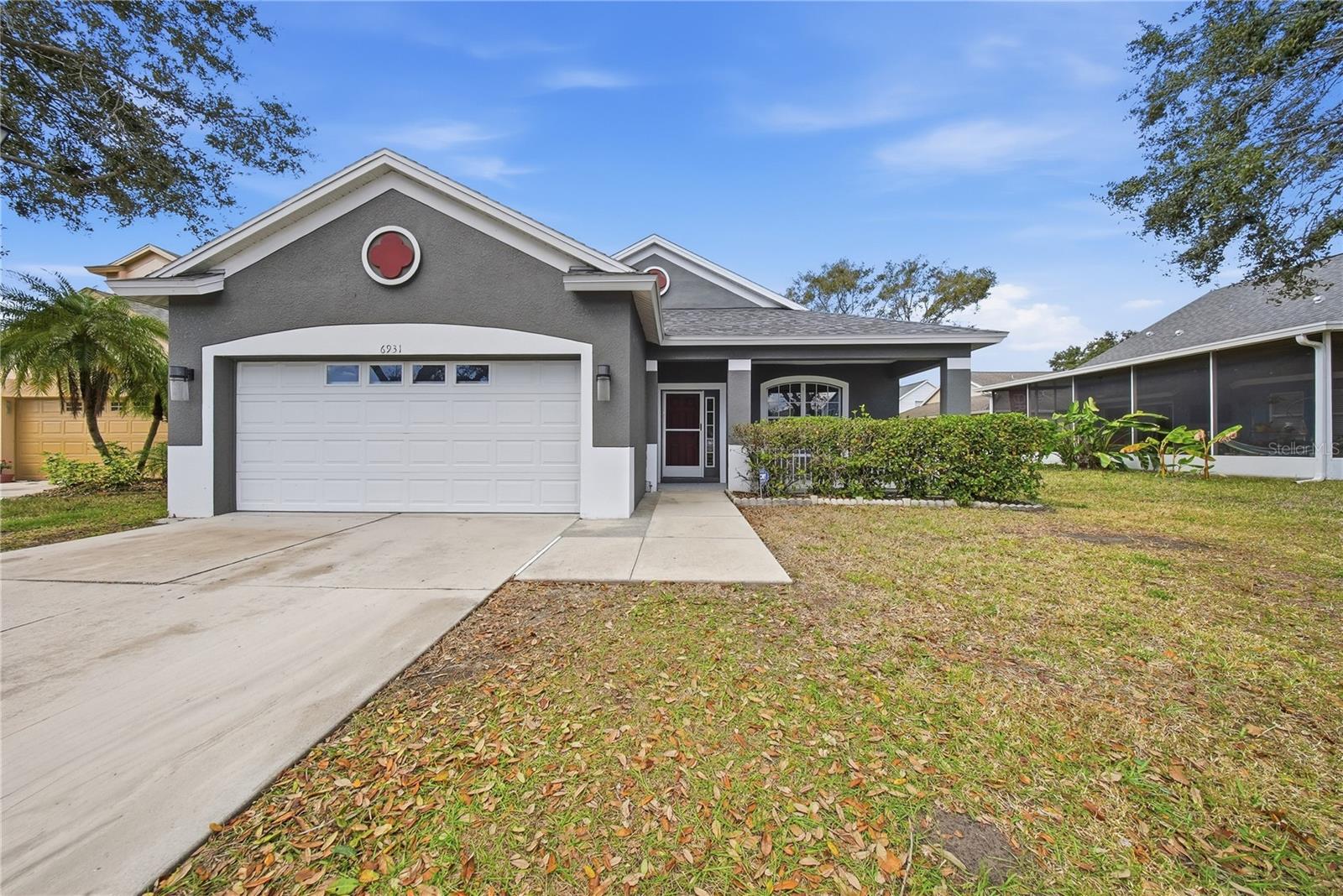 6931 34th Ave E, Palmetto, FL 34221