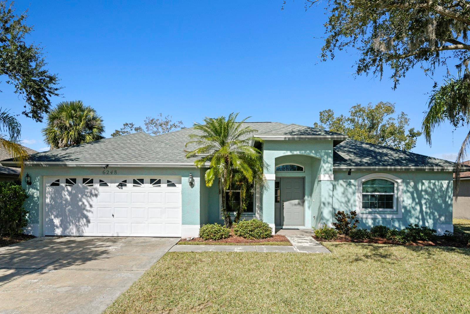 6248 38th St E, Bradenton, FL 34203