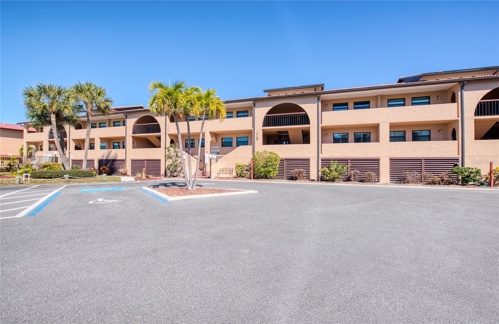 1765 Gulf Blvd #209, Englewood, FL 34223