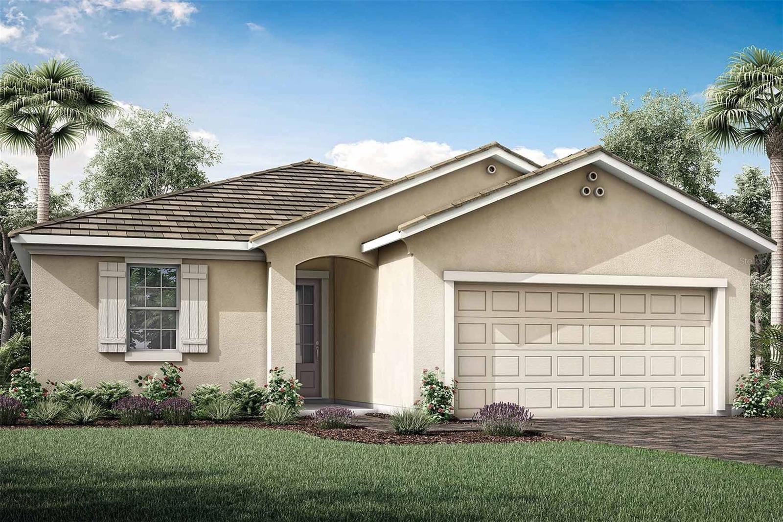 11755 Starbright Path, Venice, FL 34293
