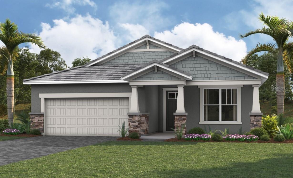 11982 Starbright Path, Venice, FL 34293