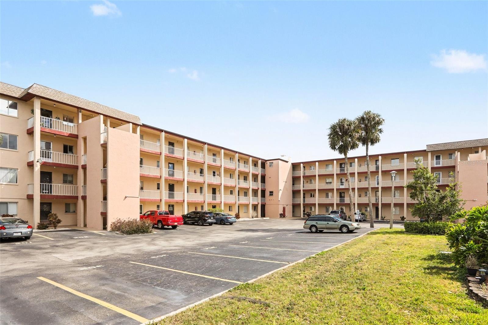4157 Heron Way #302, Bradenton, FL 34205