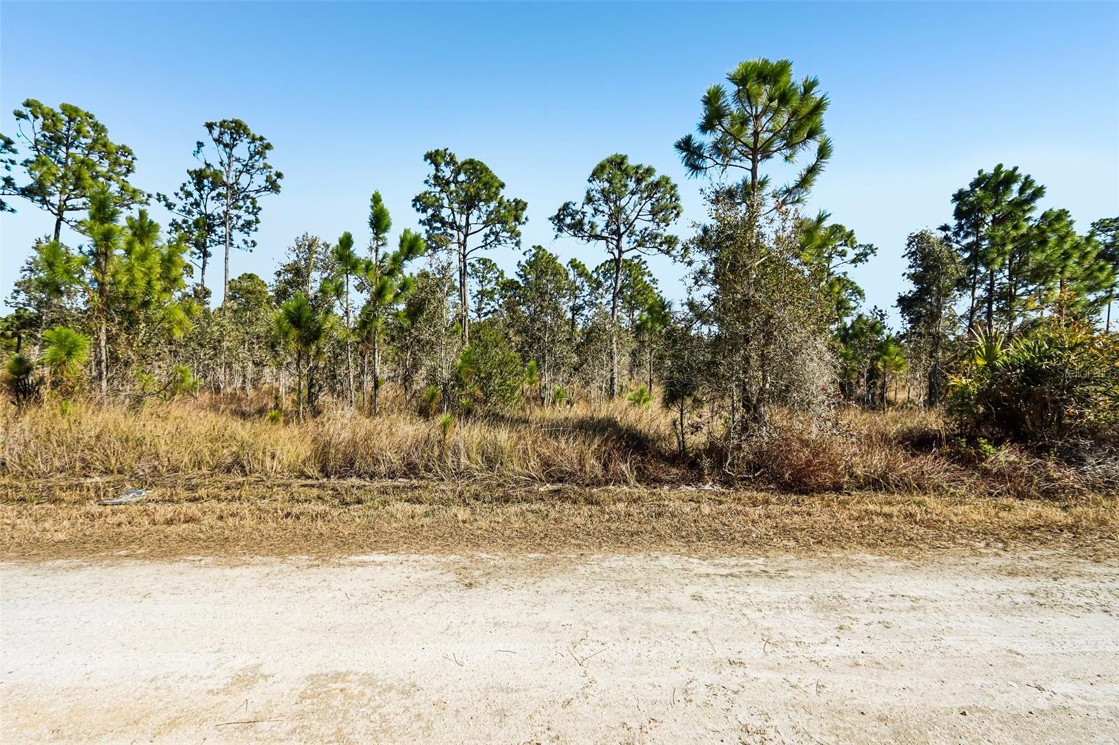 13592 Carousel Dr, Punta Gorda, FL 33955