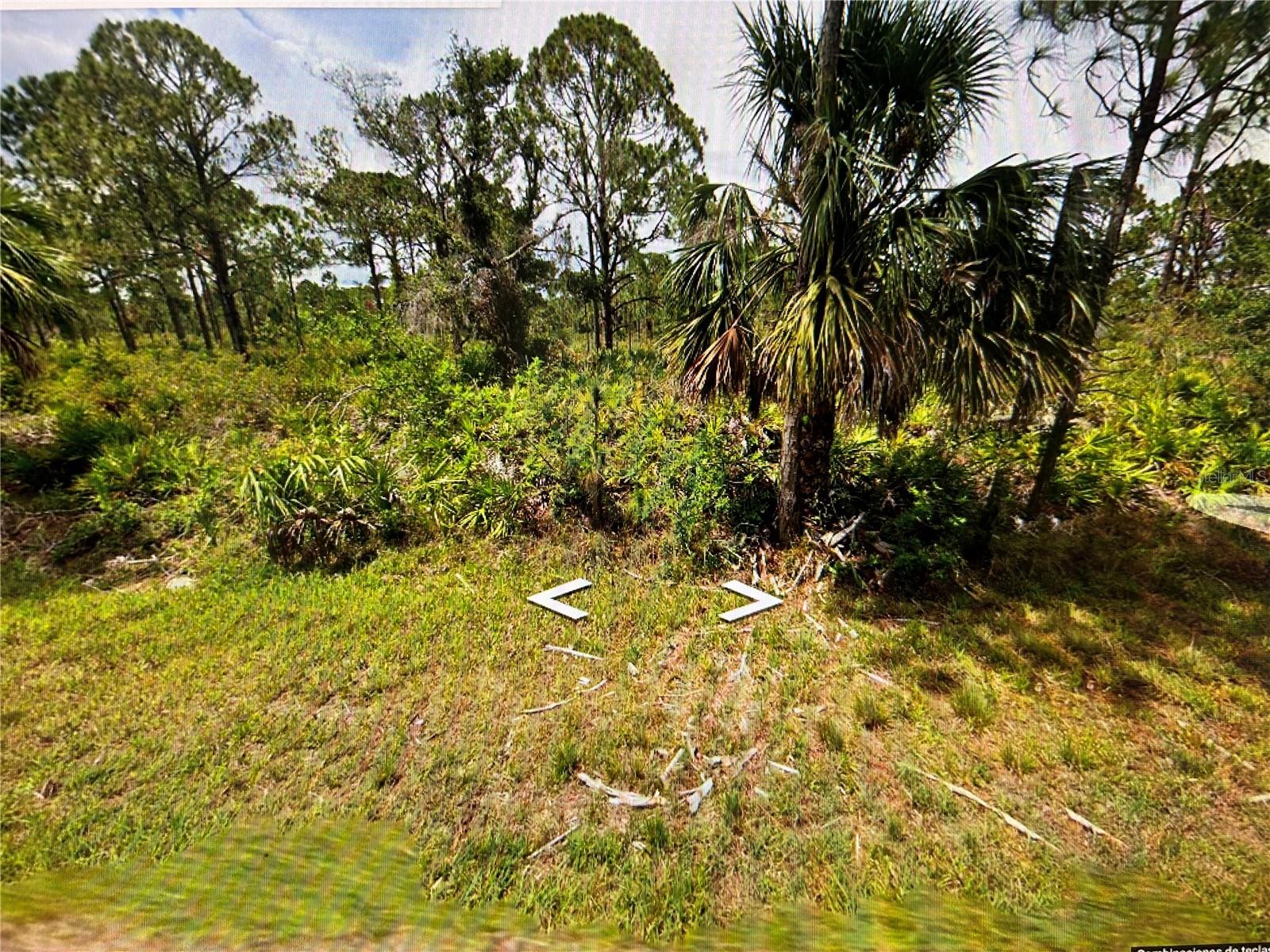 13550 Suribachi Ave, Port Charlotte, FL 33953