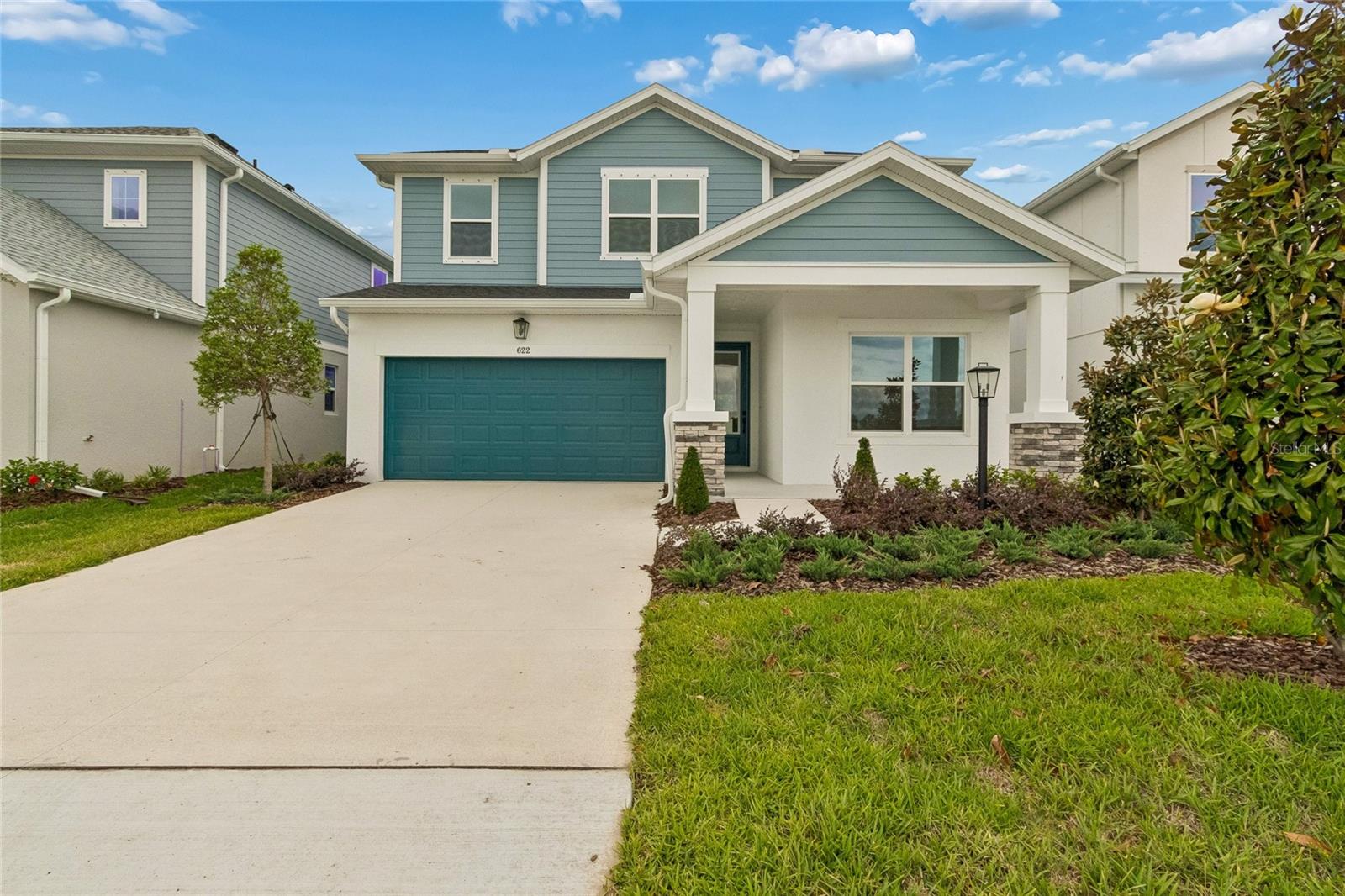 622 Kingswood Ct, Bradenton, FL 34212