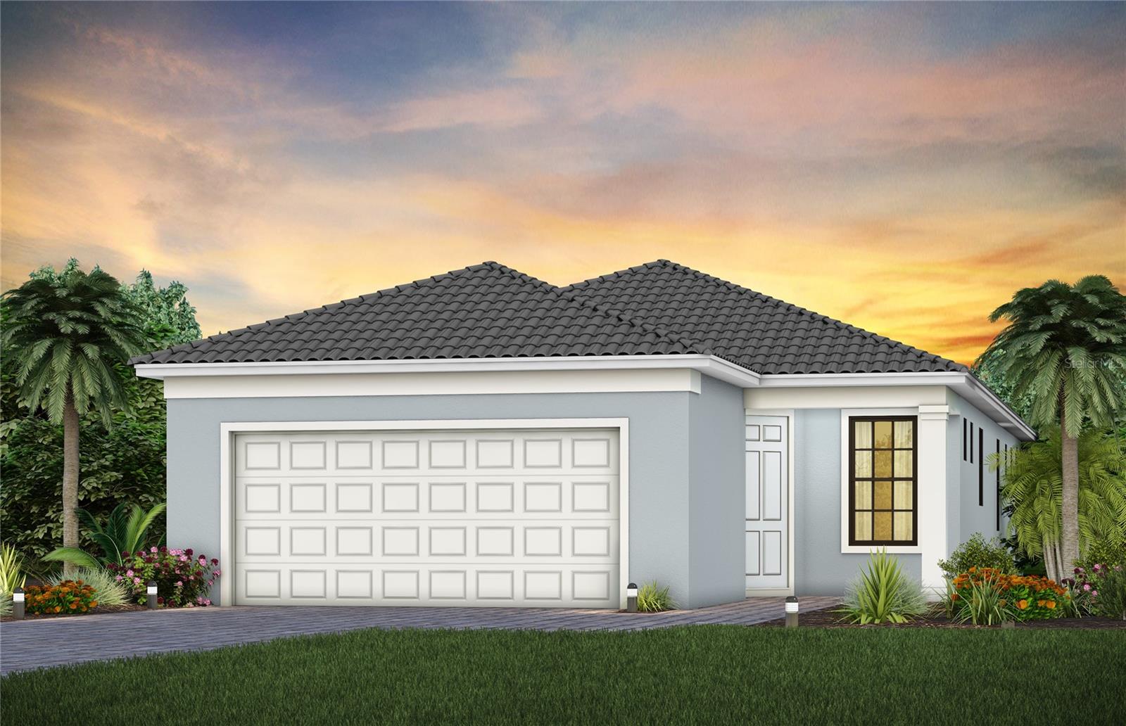5007 Coastal Oak Ct, Lakewood Ranch, FL 34211