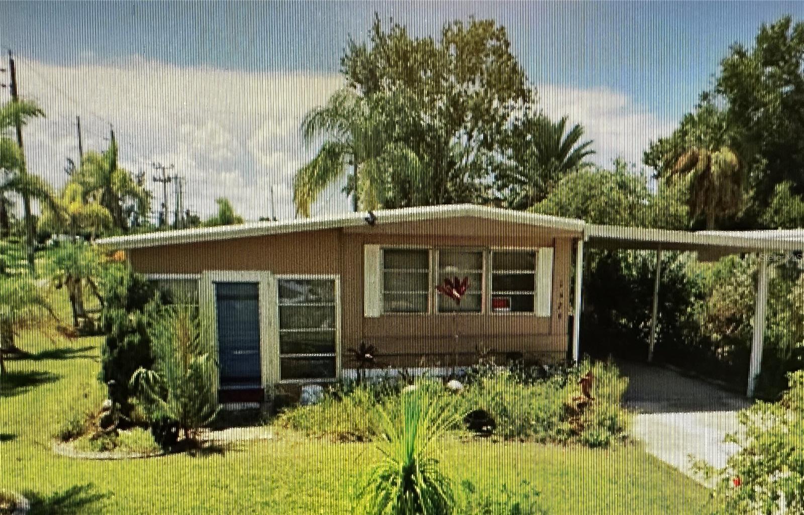 1429 Hemlock Ave, Punta Gorda, FL 33950