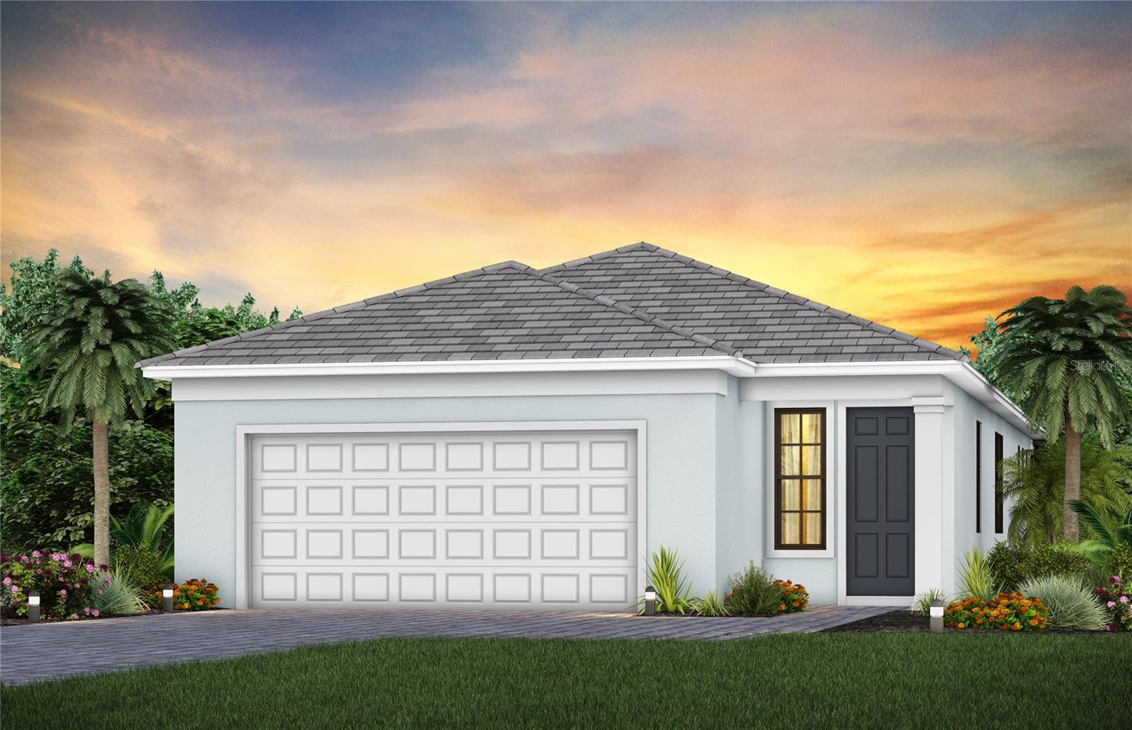 5010 Coastal Oak Ct, Lakewood Ranch, FL 34211
