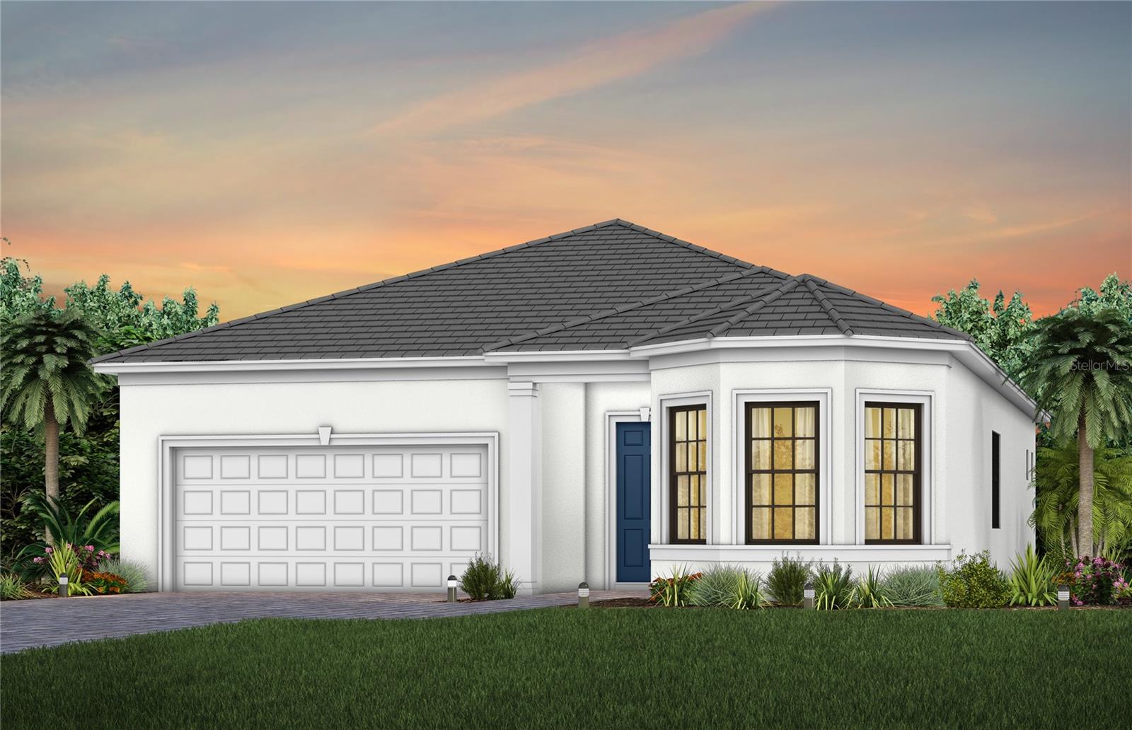 4945 Empire Landing Run, Lakewood Ranch, FL 34211