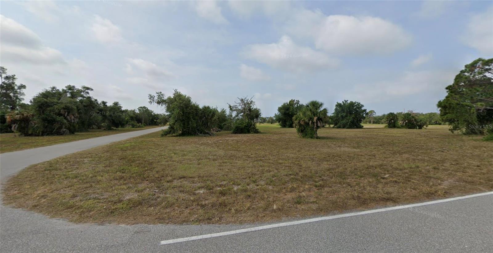 24 Topside Rd, Placida, FL 33946