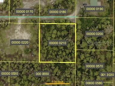 9930 Councilor Ln, North Fort Myers, FL 33917