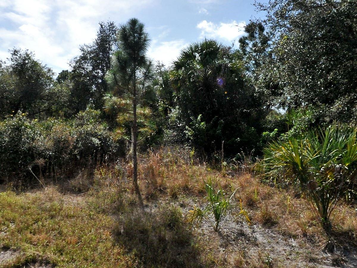 Games Ct, North Port, FL 34288