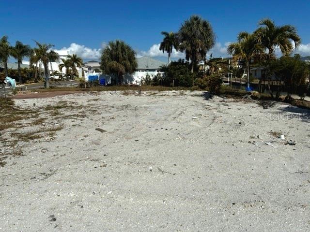600 Jungle Queen Way, Longboat Key, FL 34228