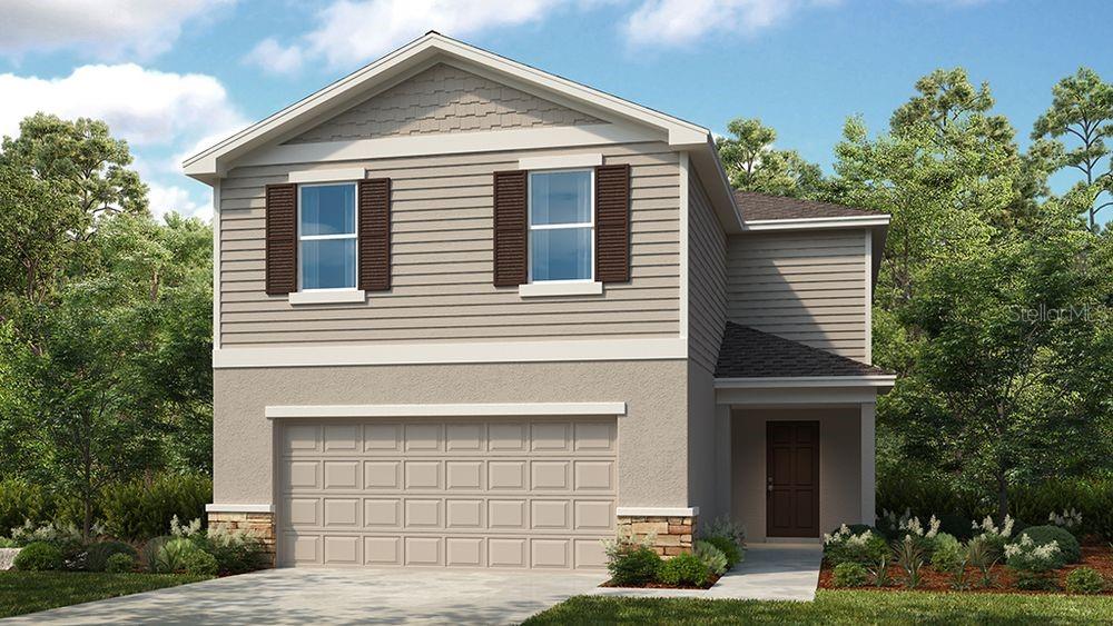 13828 Shellmore Ave, Palmetto, FL 34221