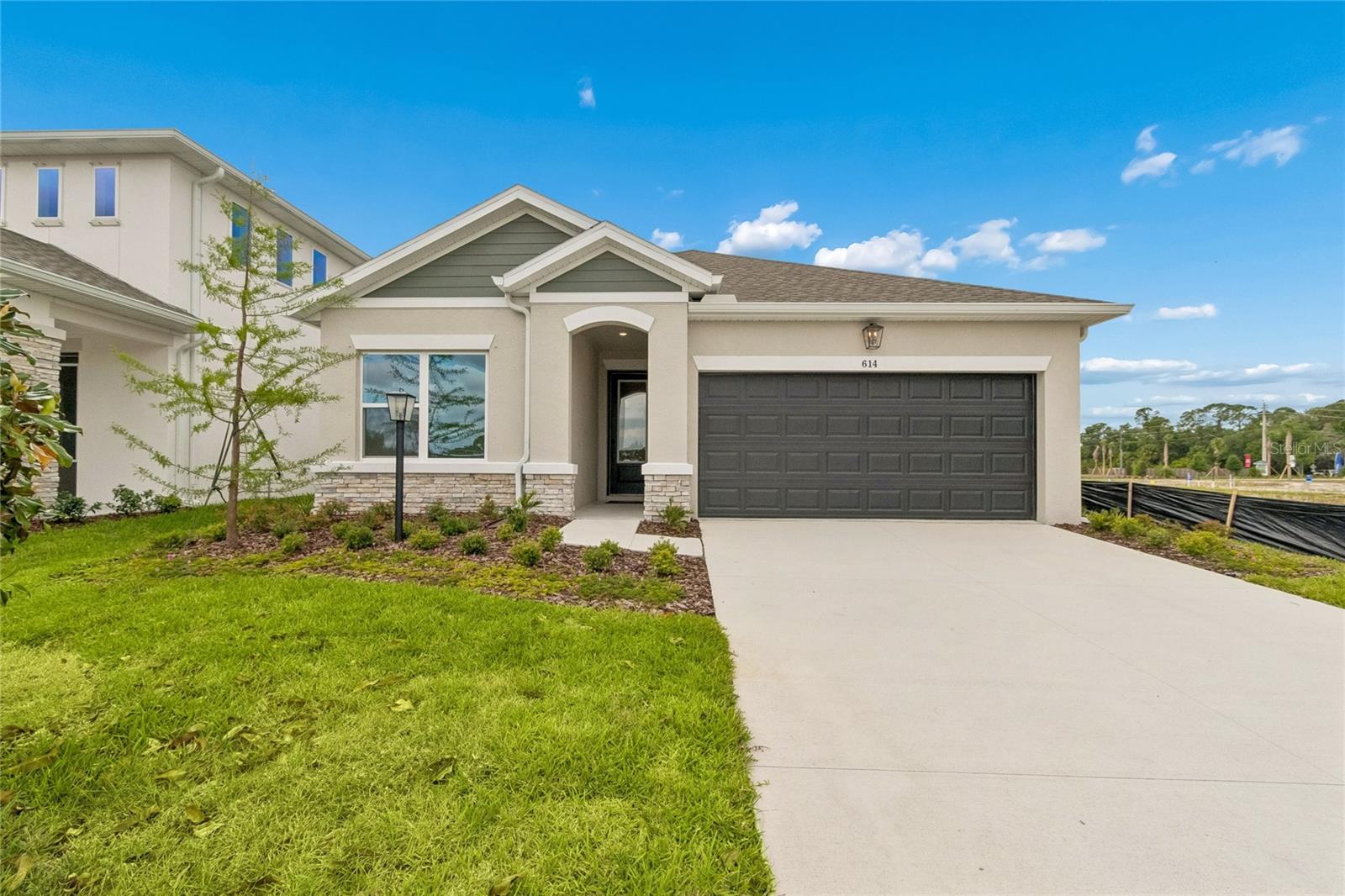614 Kingswood Ct, Bradenton, FL 34212