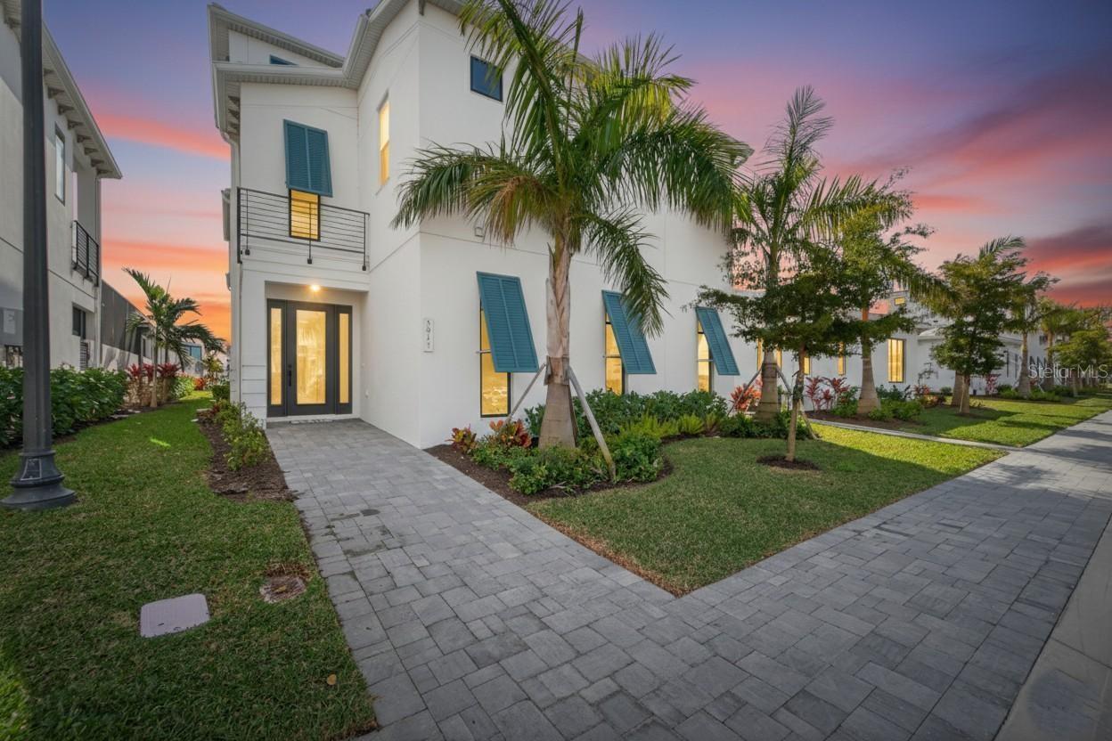 5917 Cat Claw Ln, Bradenton, FL 34210