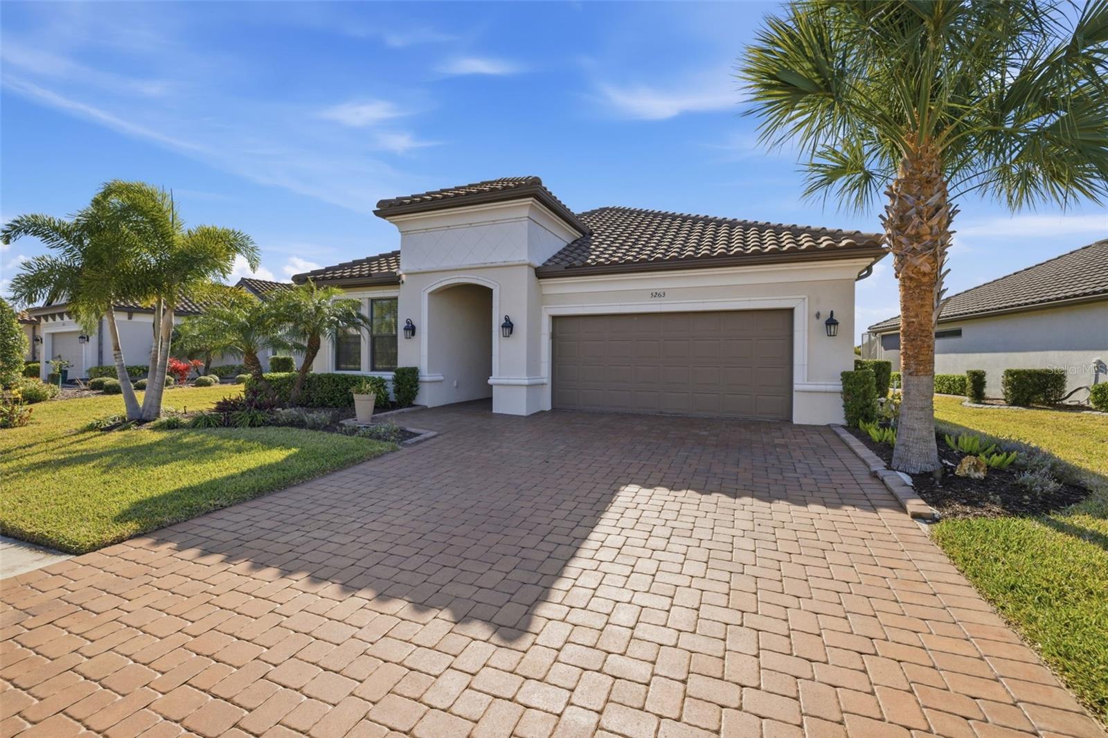 5263 Morey Farms Loop, Palmetto, FL 34221