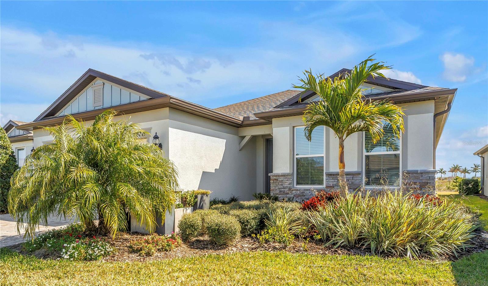 8721 Ocean Tides Cv, Parrish, FL 34219