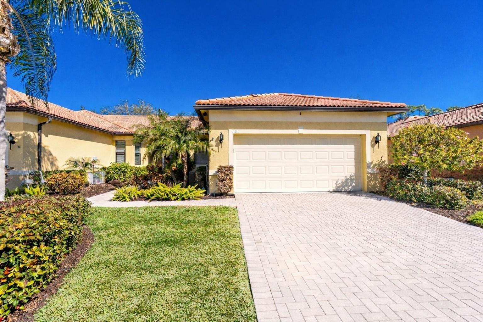 11162 Campazzo Dr, Venice, FL 34292