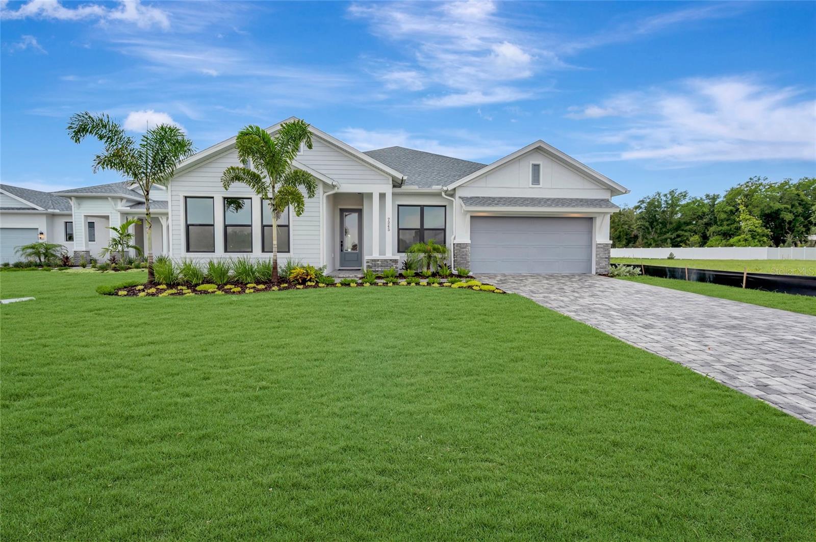 7245 Meadowshade Ct, Sarasota, FL 34241