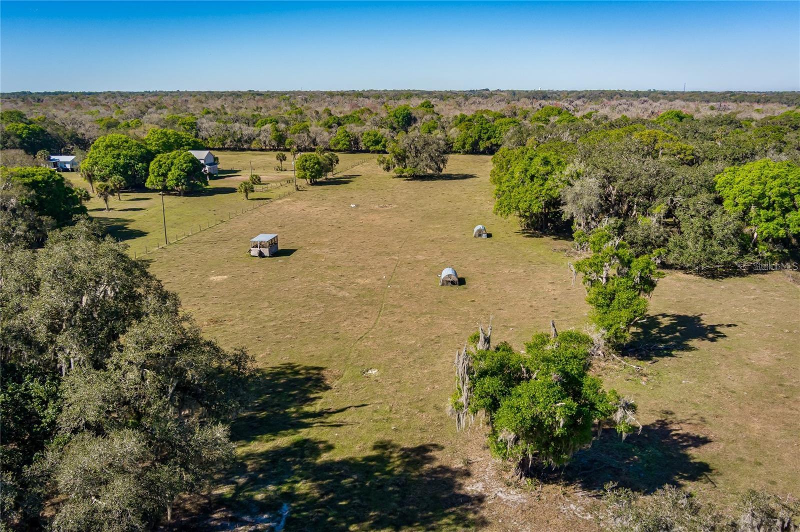 6305 Jim Davis Rd, Parrish, FL 34219