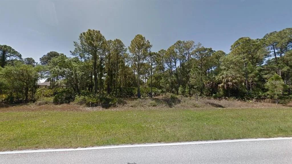 13204 Armitage Ave, Port Charlotte, FL 33953