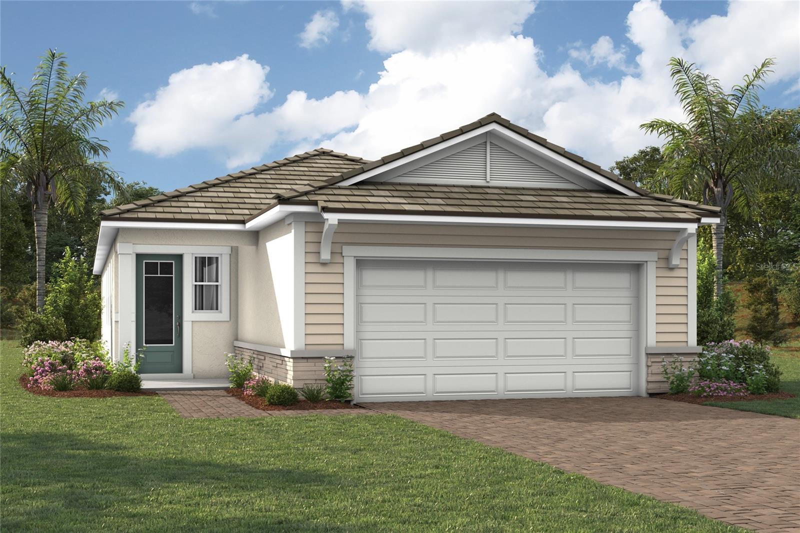 11431 Boundless Ter, Venice, FL 34293