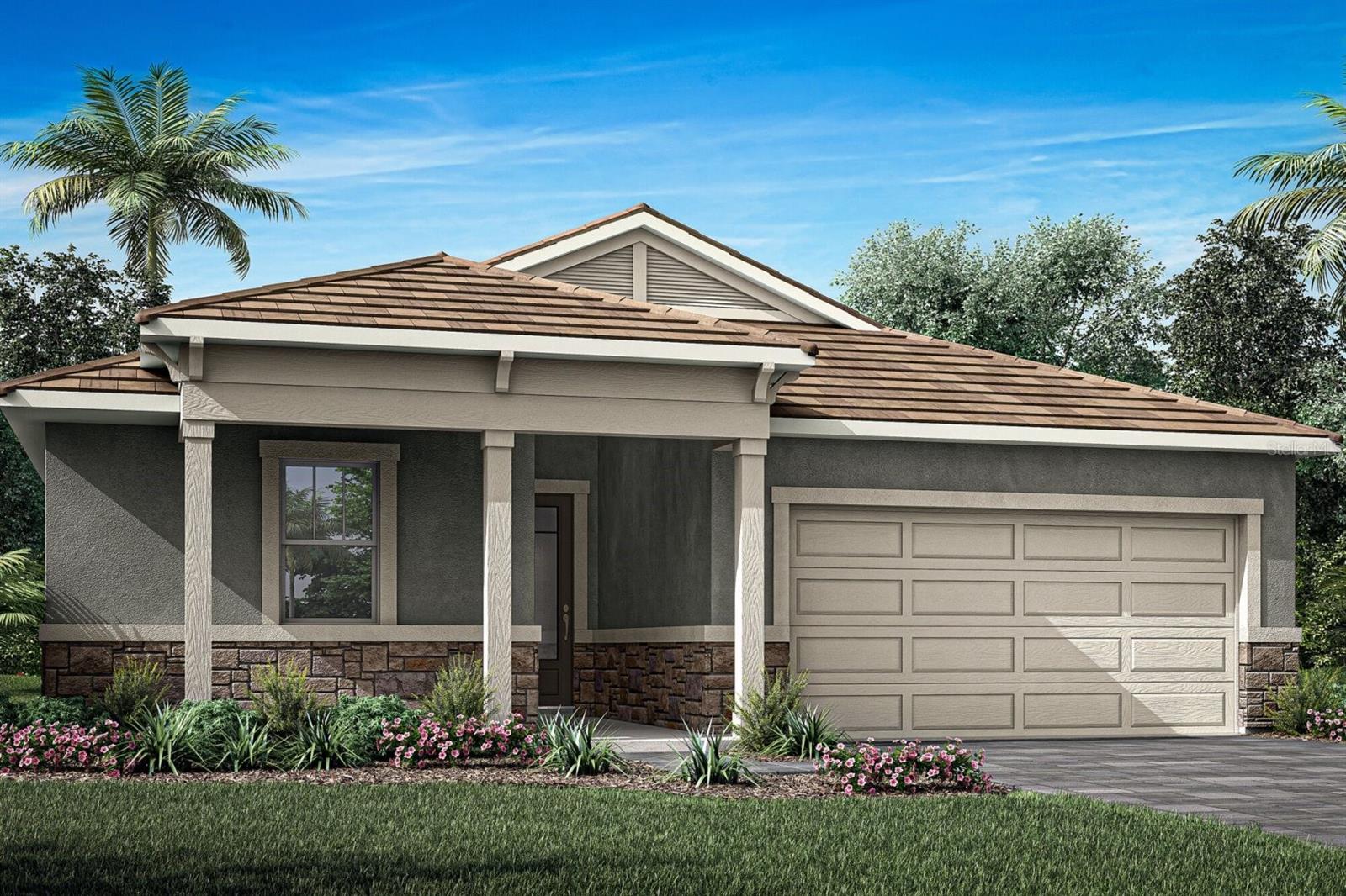 11789 Sealight St, Venice, FL 34293