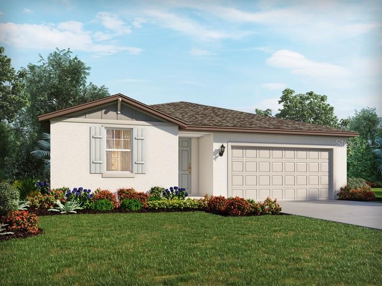 7722 Satterfield Ter, Parrish, FL 34219