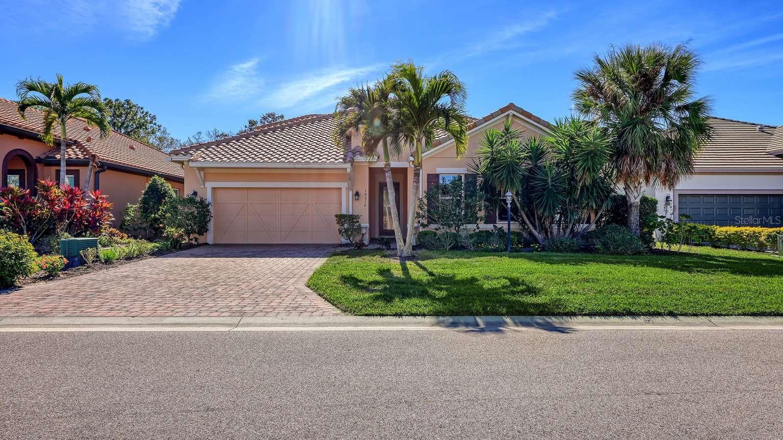 10310 Eastwood Dr, Bradenton, FL 34211